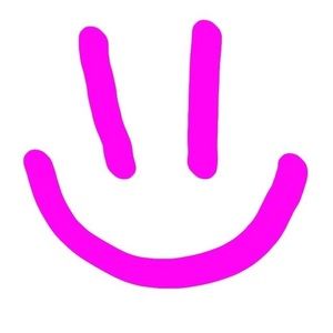 XIOS Men's Jacket Hoodie Pockets Sleeveless